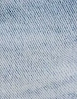 Denim Blue