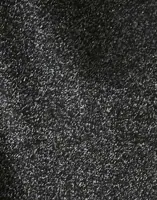 Black Silver