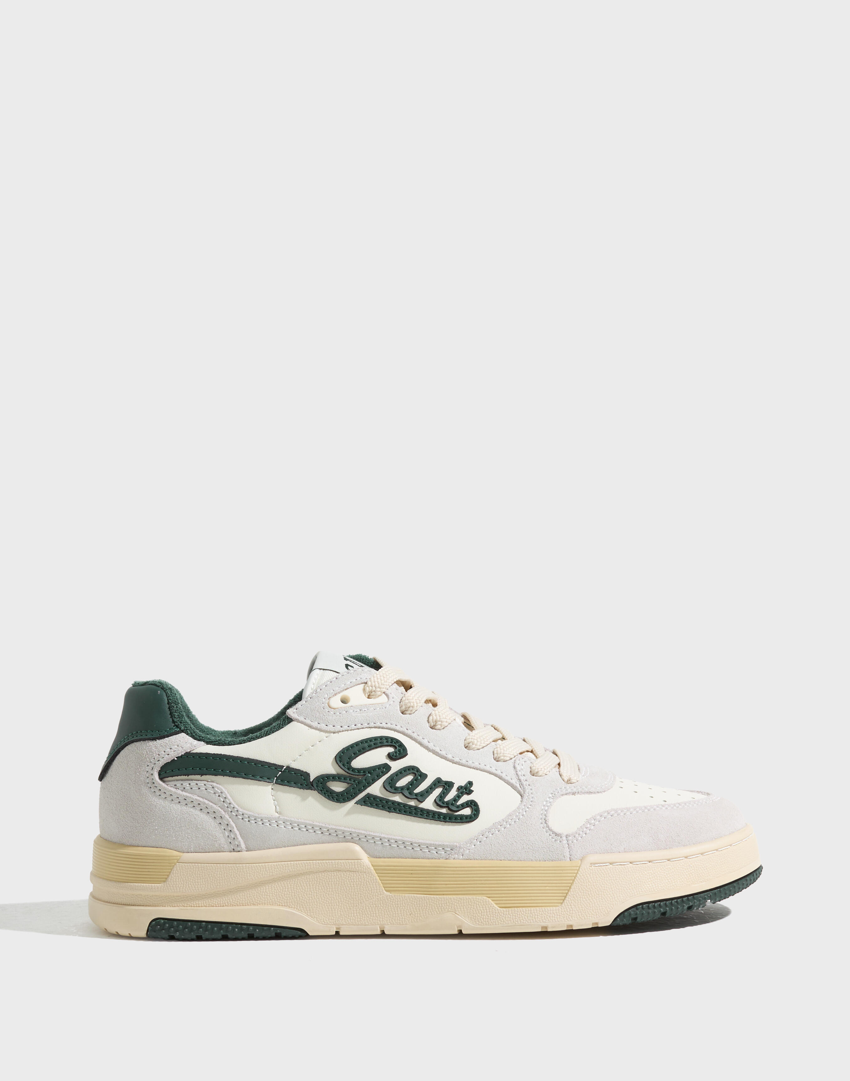 Buy New Balance BB480LBA - White | NLYMAN