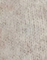 Dove