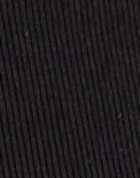 Very Black