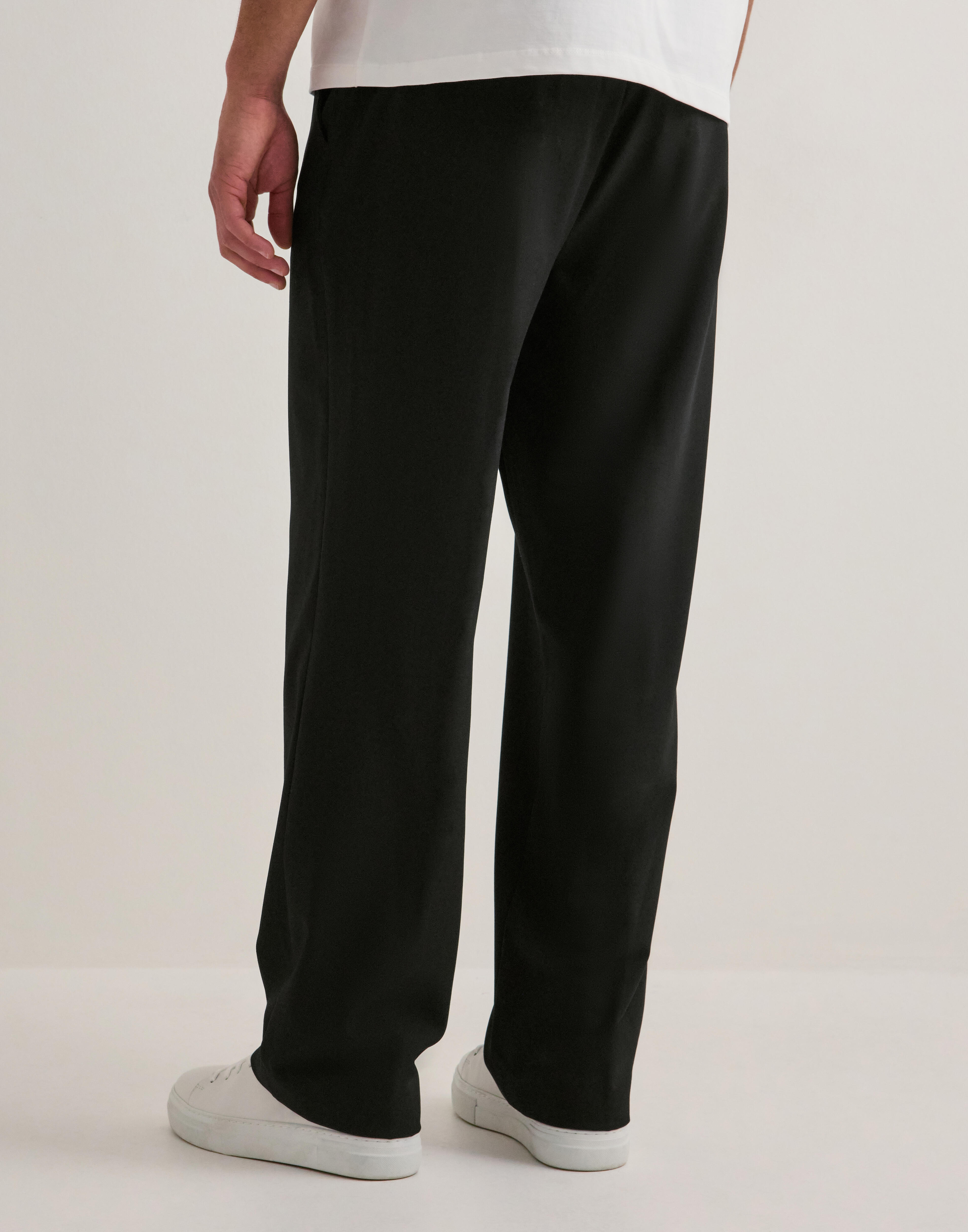 Perry Davies Pant 2.0