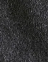 Dark Grey Melange