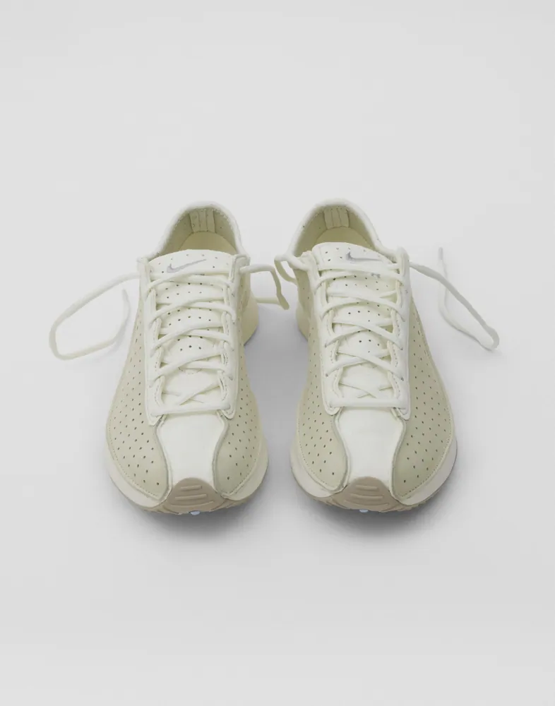 NIKE W Air Superfly sneakers dam – bild 2