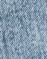 Light Blue Denim