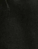 True Black