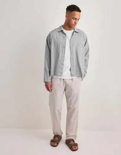 JACK & JONES Byxa 'JPSTKane JJSummer' herr – bild 3