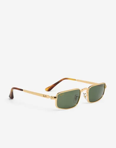 Ray-Ban Rb3927 By A$ap Rocky solglasögon dam – bild 2