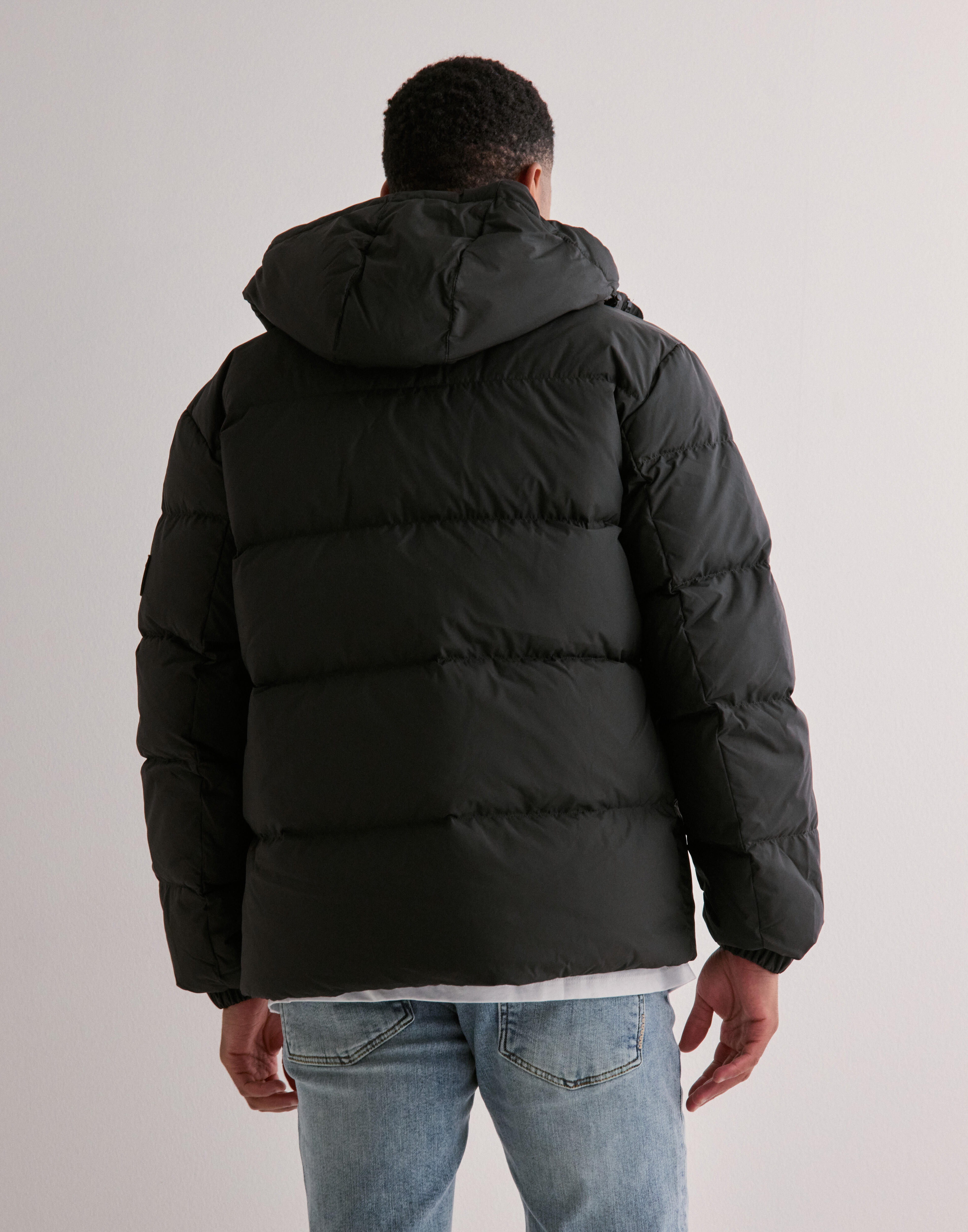 Tjm essential down j hotsell