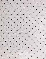 Dotted