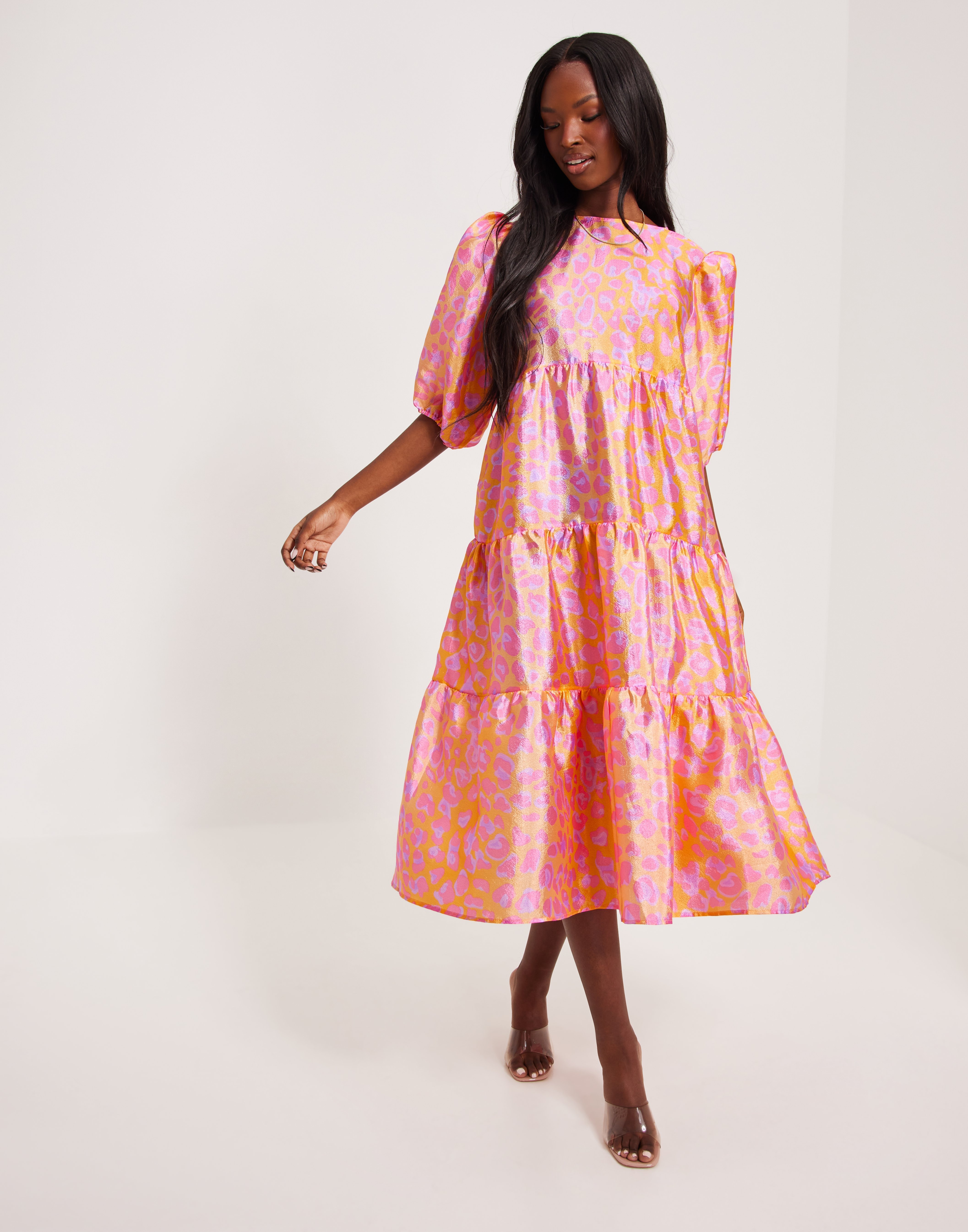 k-p-cras-lilicras-dress-orange-nelly
