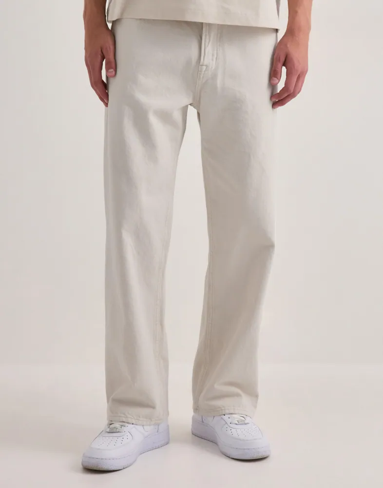 Jjited Jjclassic Am 469 Sn Loose fit jeans