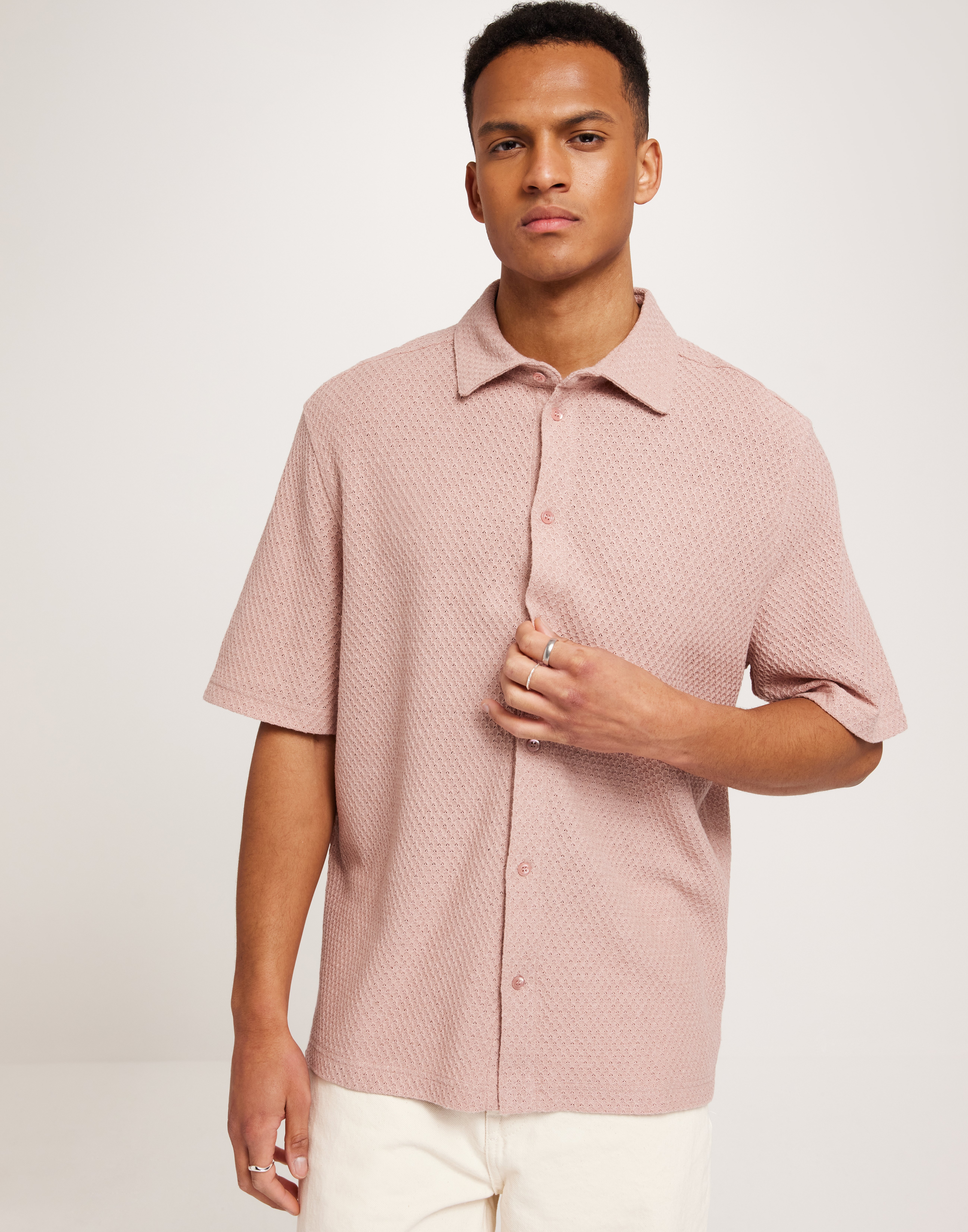 トップス liten Airy Structure 335231-7253_02.jpg