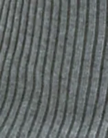 V3GX