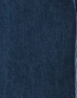 Denim Medium