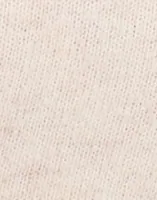 Antique White