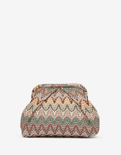 BeckSöndergaard Pala Bonita Bag handväskor dam – bild 6