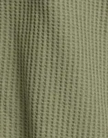 Vetiver