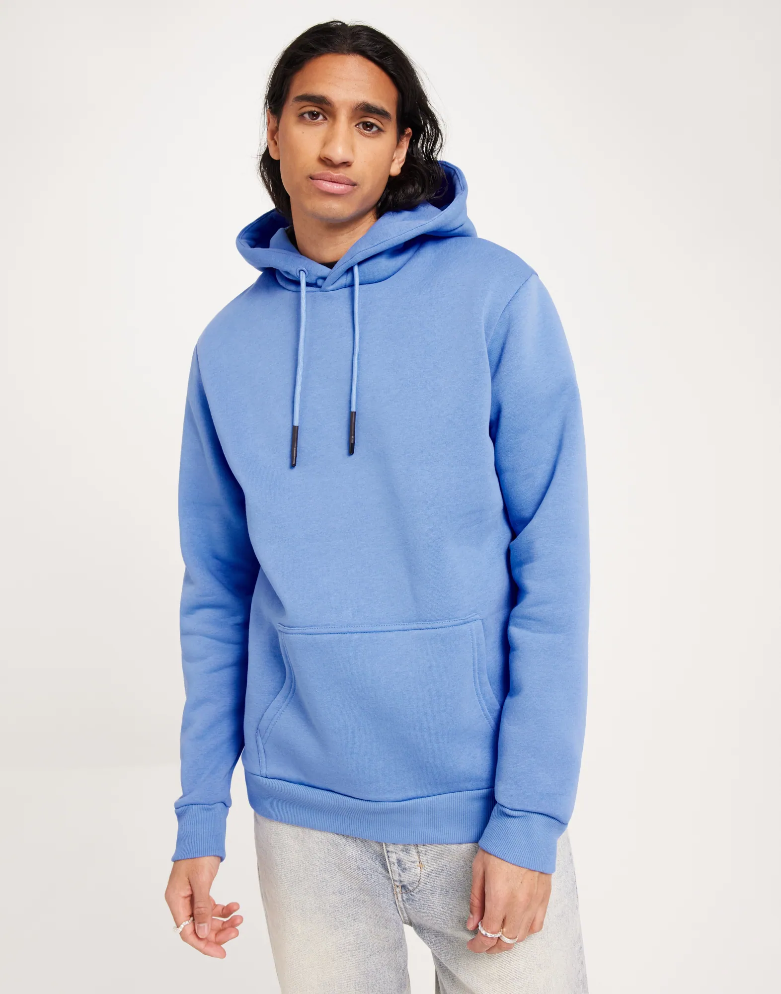 ONSCERES HOODIE SWEAT NOOS