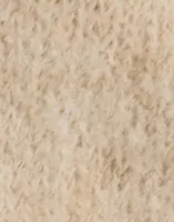 Oatmeal