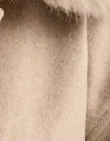 Sand