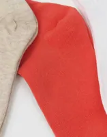 Tangerine