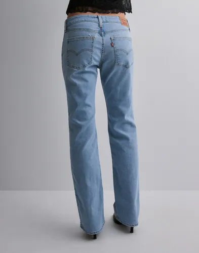 Levi's - - Superlow Boot 2