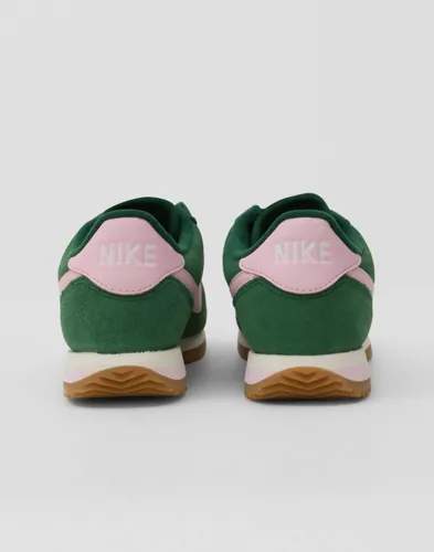 NIKE W Cortez låga sneakers dam – bild 3