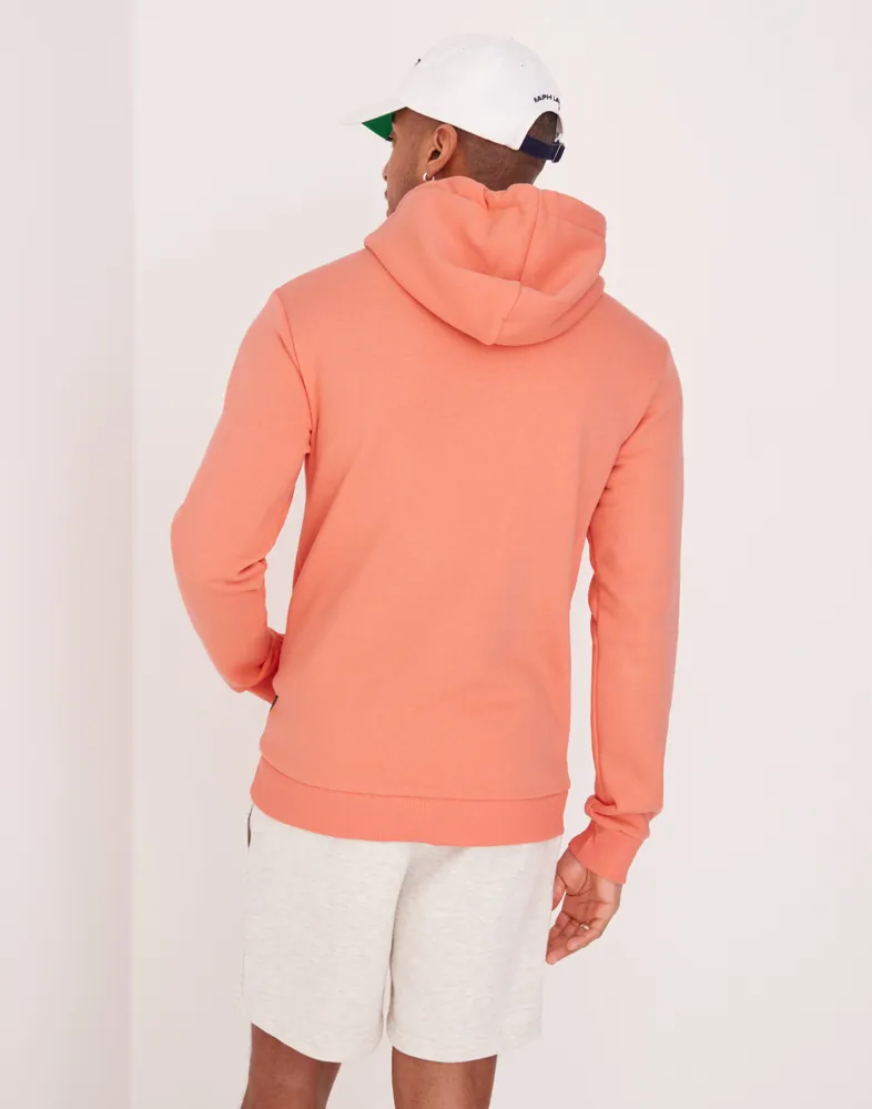 ONSCERES HOODIE SWEAT NOOS