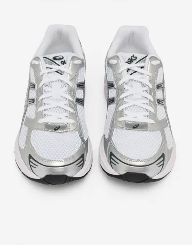 ASICS Gel-1130 Chunky sneakers herr – bild 2