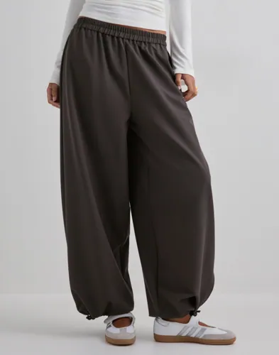 Vmleia Mw Harem Pants 2