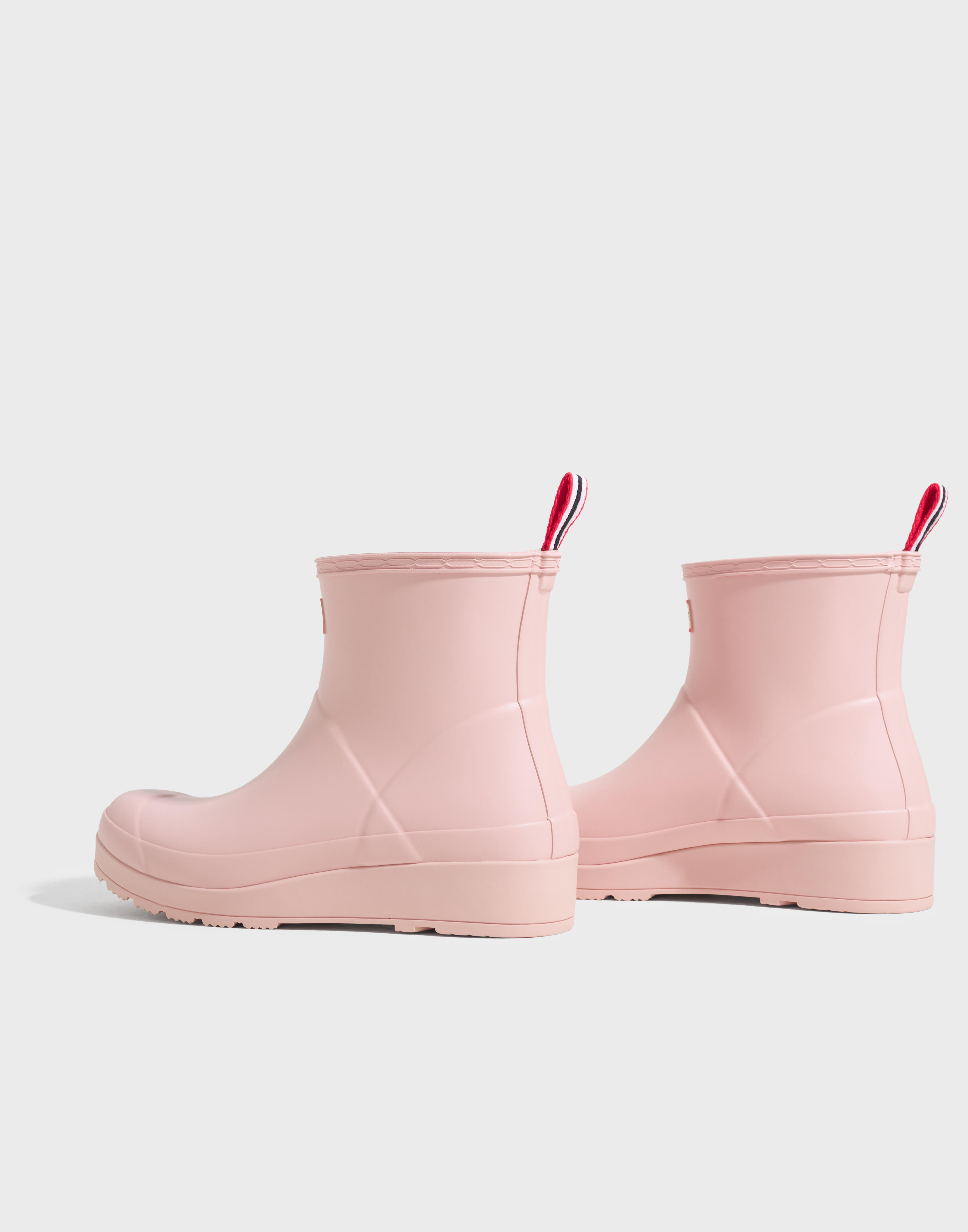 Hunter boots candy floss orders