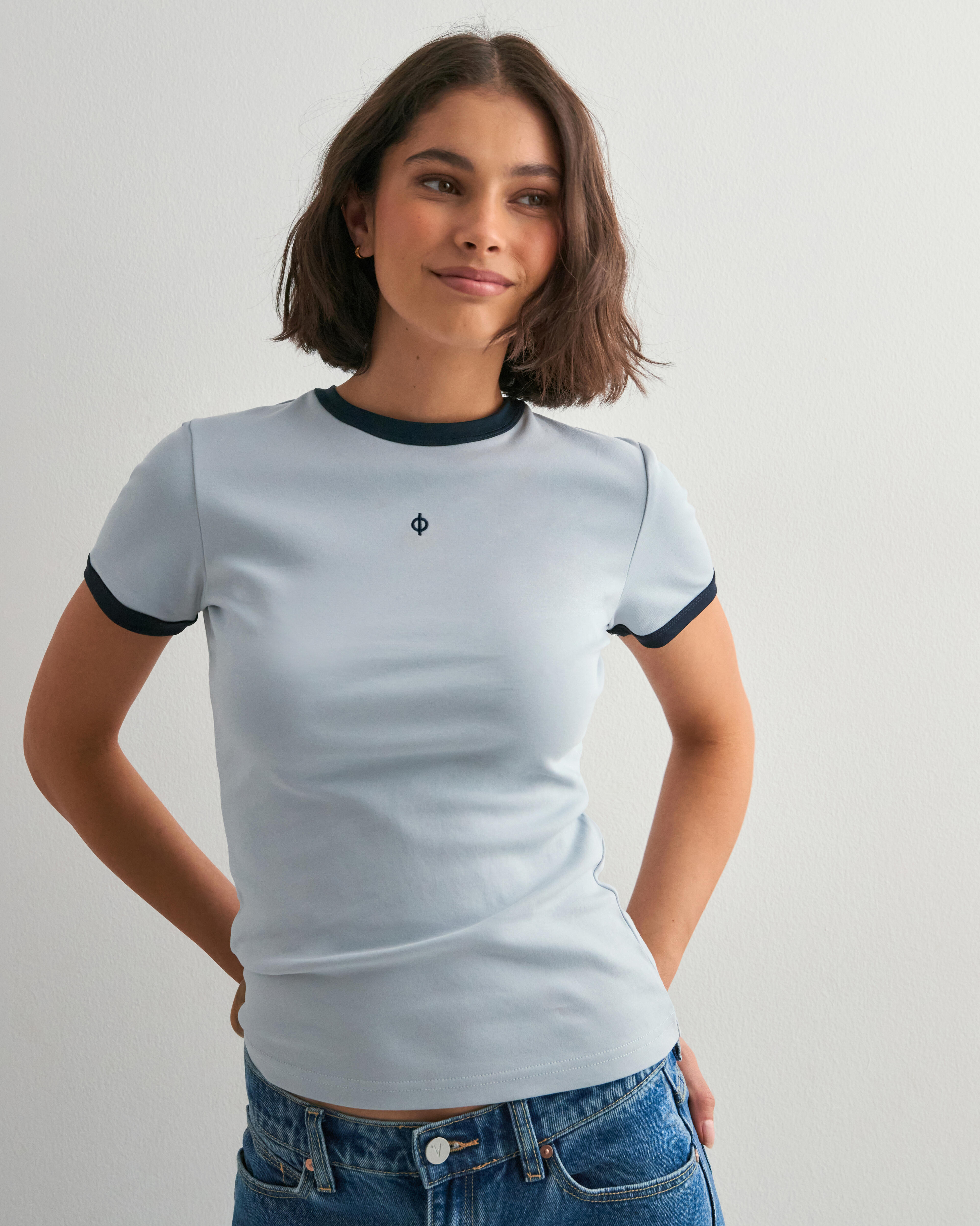 Buy Polo Ralph Lauren RB SS STRP T-SHORT SLEEVE-T-SHIRT Buy Polo Ralph Lauren RB SS STRP T-SHORT SLEEVE-T-SHIRT