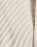 Egret