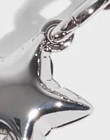 Nickel
