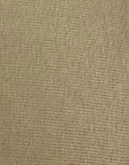 Khaki Green