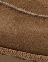 Chestnut