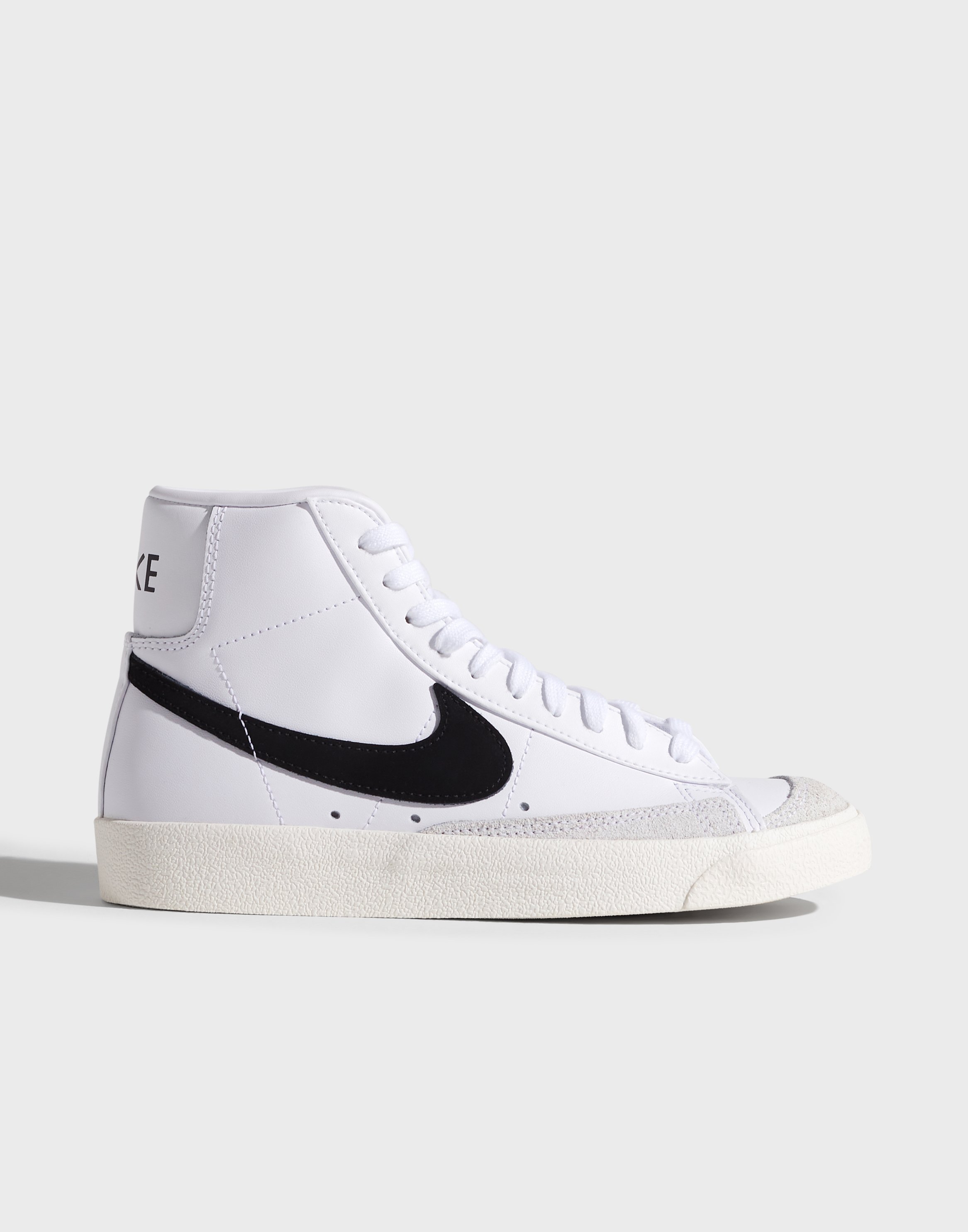 nike blazer high womens shoes