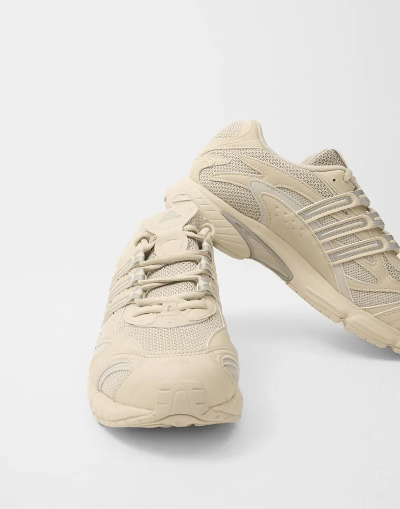 Adidas Originals Temper Run 2 Låga sneakers herr – bild 3