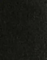 Black Denim