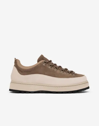 MONO Allo Cap Boots & Kängor herr – bild 5