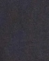 Washed Black