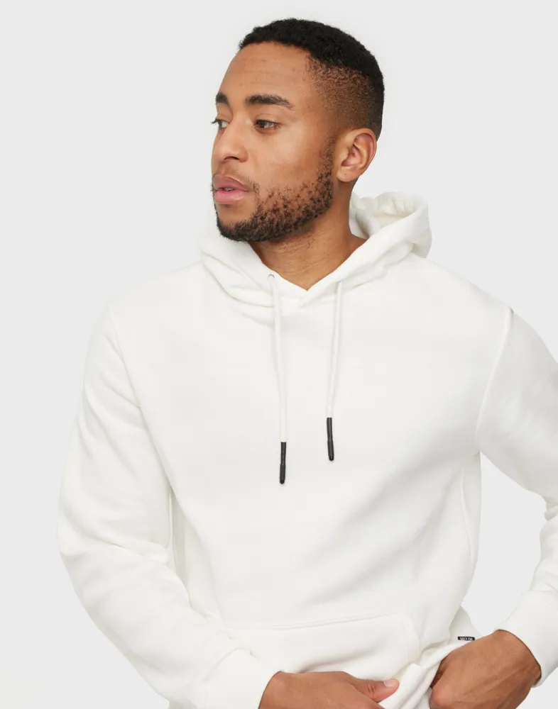 ONSCERES HOODIE SWEAT NOOS