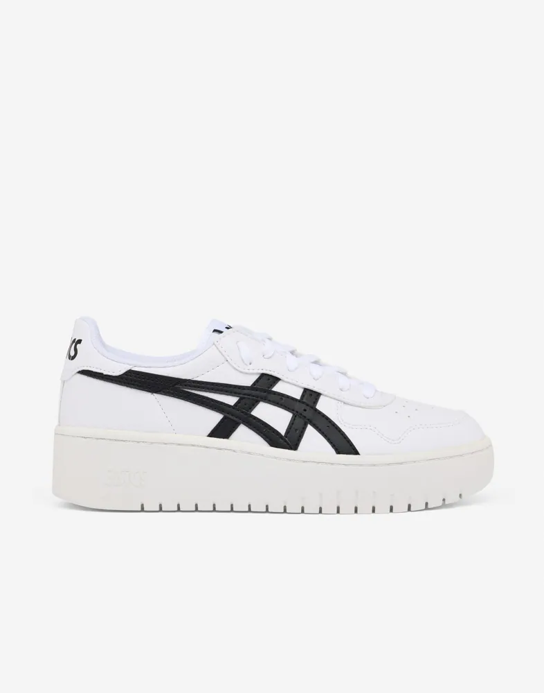 ASICS Japan s Pf sneakers dam – bild 2