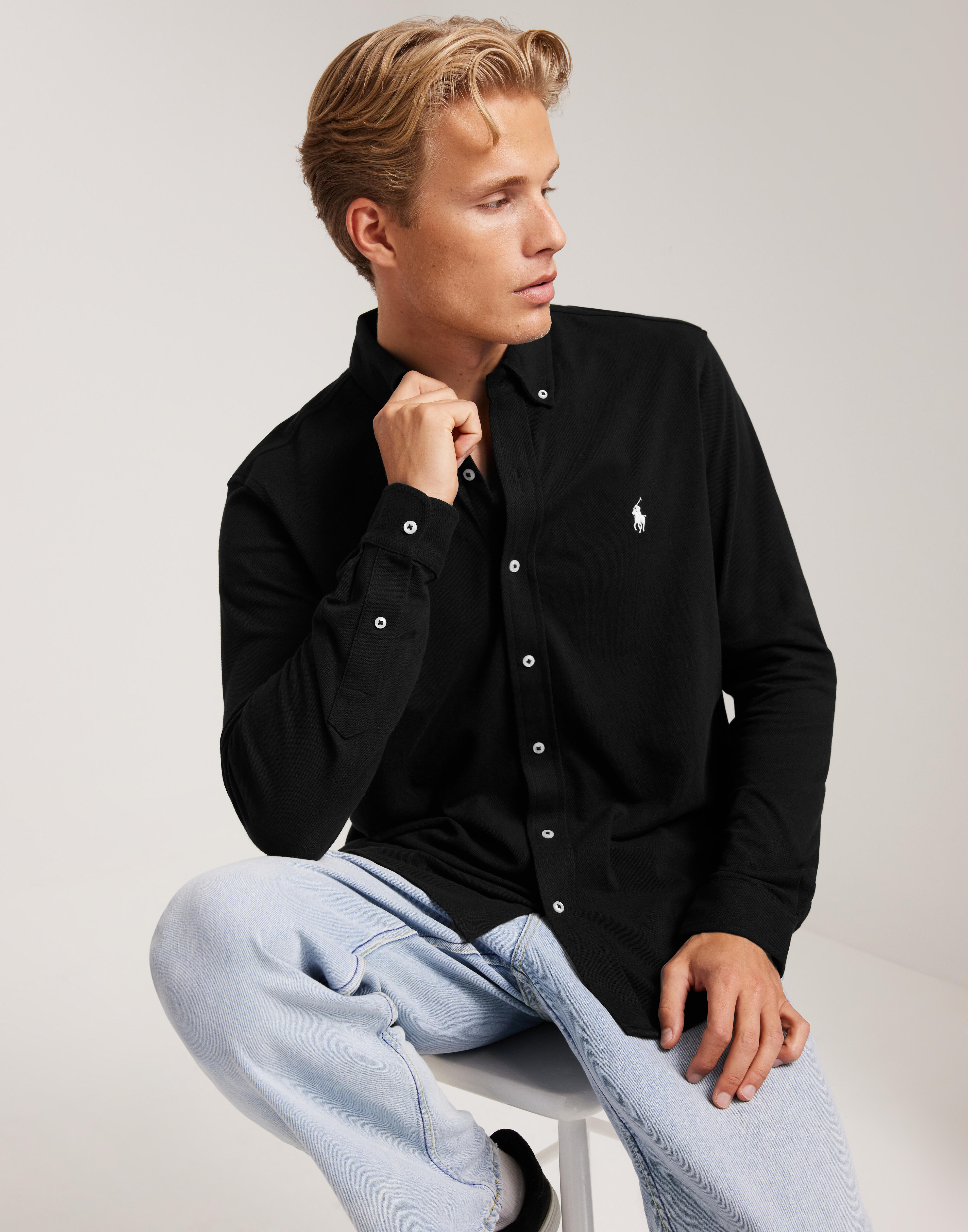 Ralph lauren shopping online best sale