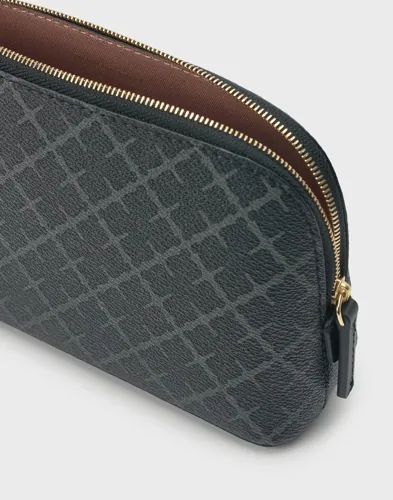By Malene Birger Bae Small necessärer & sminkväskor dam – bild 2