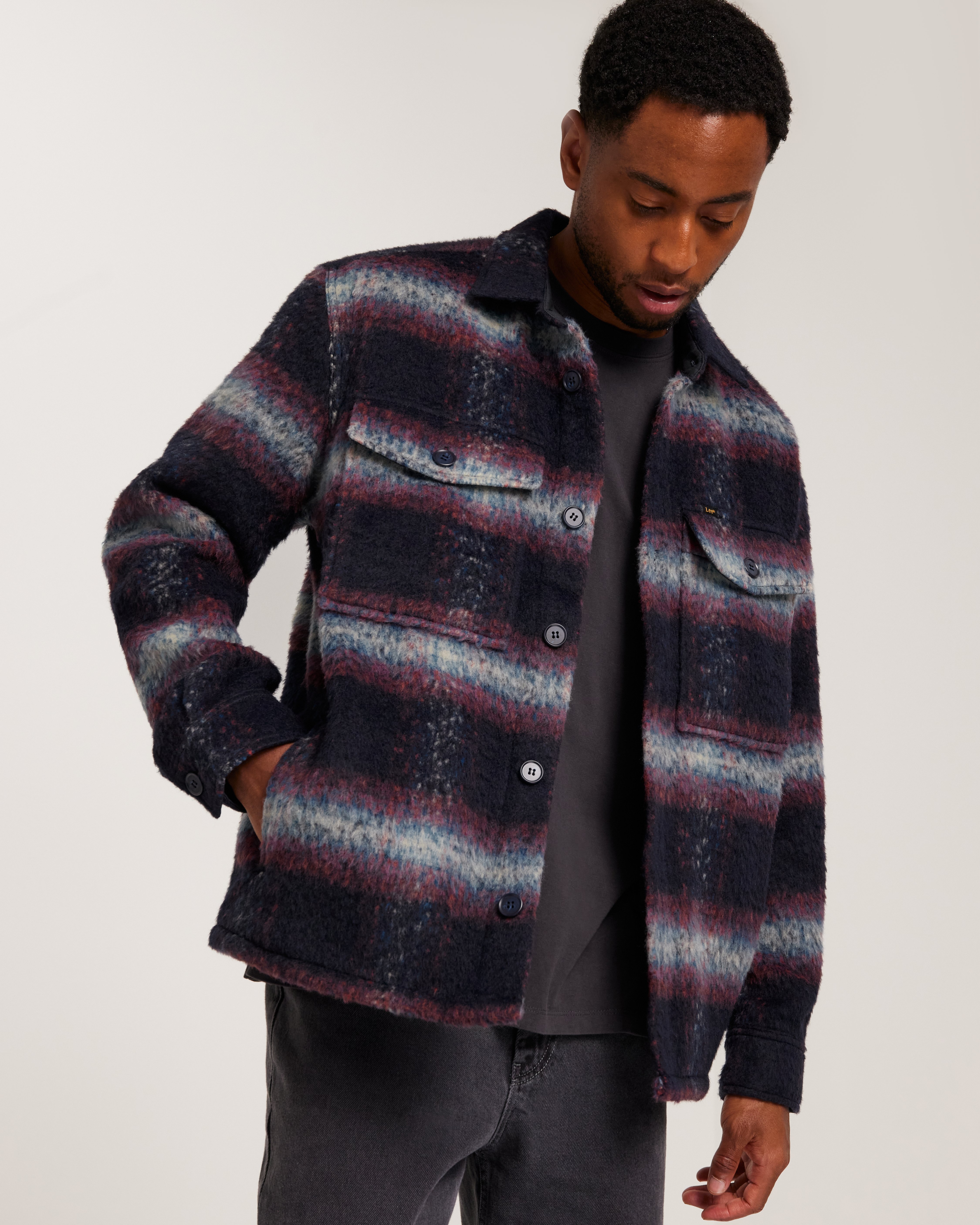 シャツ POLO RALPH LAUREN CUBDS-LONG SLEEVE-SPORT SHIRT KS883 Buy Polo Ralph Lauren CUBDPPCS-LONG SLEEVE-SPORT SHIRT - *NY