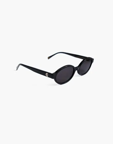 Corlin Eyewear Selma solglasögon dam – bild 3
