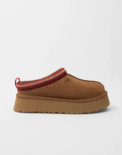 UGG - Beige - W Tazz II