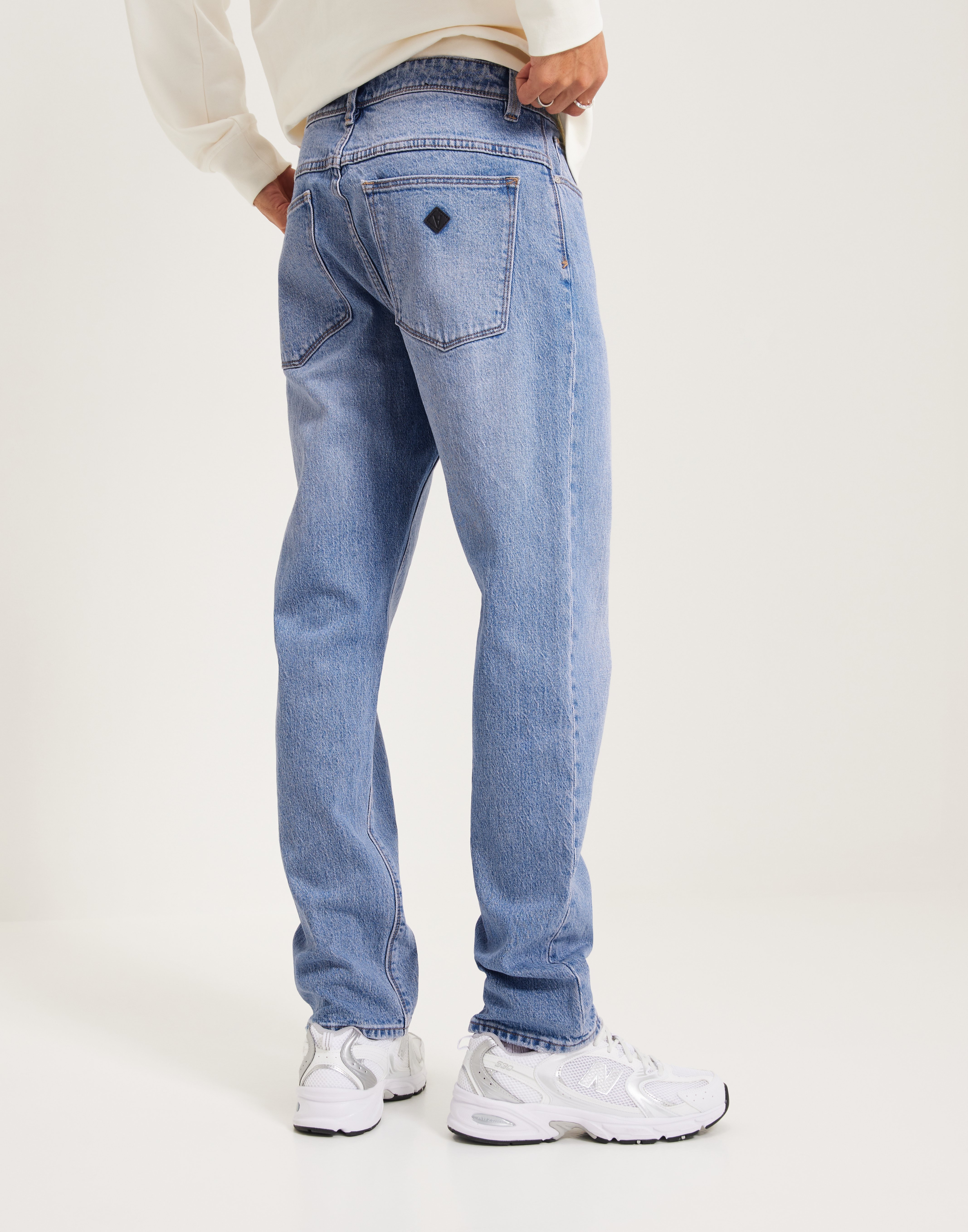 Abrand shops jeans mens